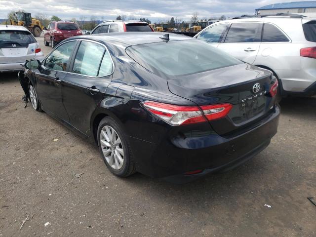 Фото: 4T1C11AK9LU860004 - 3