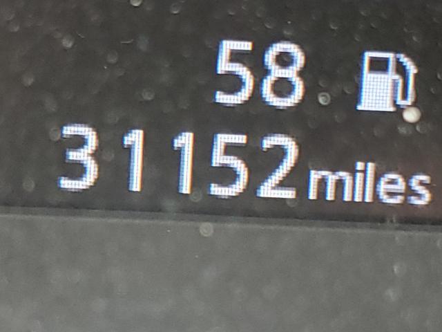 Фото: JN8AT2MTXJW467084 - 8