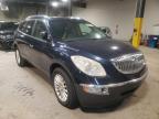 2011 BUICK  ENCLAVE