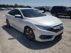 2017 HONDA  CIVIC