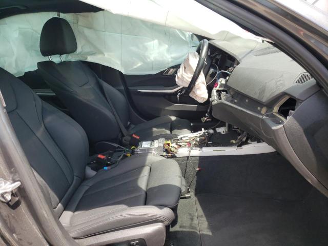 2020 BMW 330XI 3MW5R7J03L8B03665