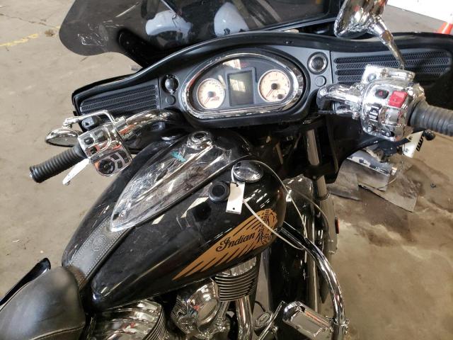 2016 INDIAN MOTORCYCLE CO. CHIEFTAIN 56KTCAAA8G3334071