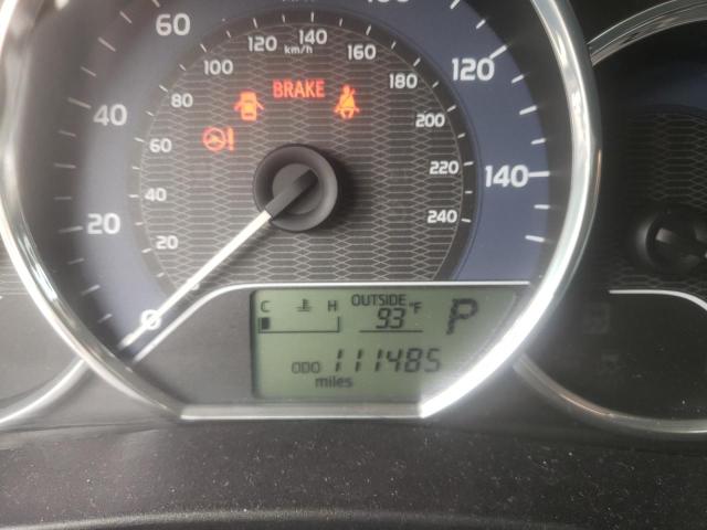 Фото: 2T1BURHE1GC737984 - 8