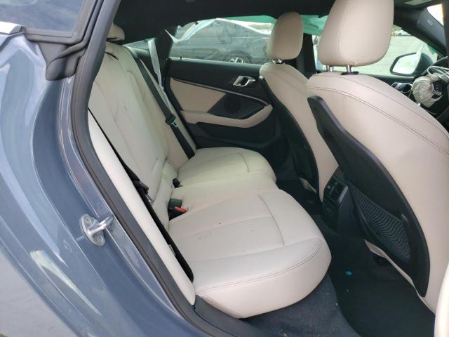 2021 BMW 228I WBA53AK06M7H32257