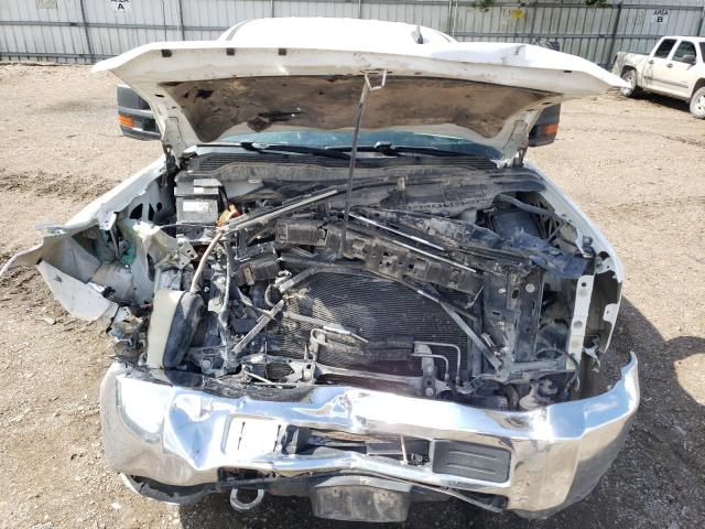 2016 CHEVROLET SILVRDO LT 1GC1KVEG0GF209392