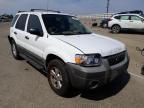 2005 FORD  ESCAPE