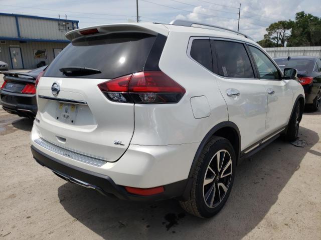 Фото: JN8AT2MTXJW467084 - 4