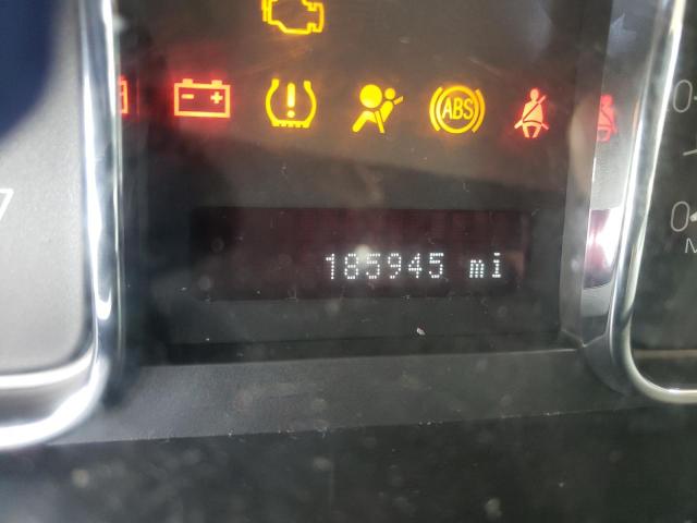 Невідомо