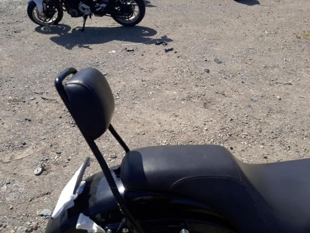 2016 HARLEY-DAVIDSON FLSS 1HD1JS930GB032423