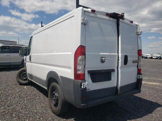 2017 RAM PROMASTER 3C6TRVNG1HE508123