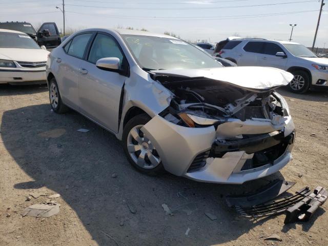 Фото: 2T1BURHE2GC547725 - 1