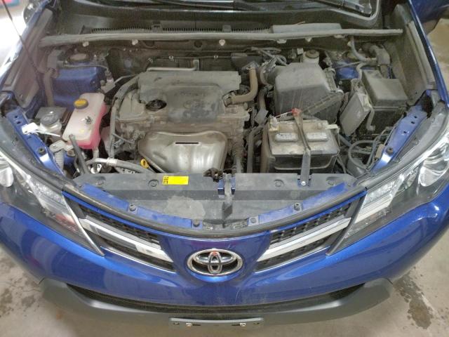 2015 TOYOTA RAV4 LIMIT 2T3DFREV7FW284028