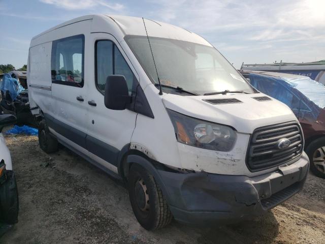 2016 FORD TRANSIT T- 1FTYR2CM8GKA24838