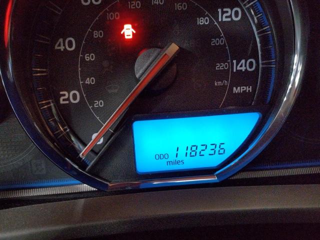 2015 TOYOTA RAV4 LIMIT 2T3DFREV7FW284028