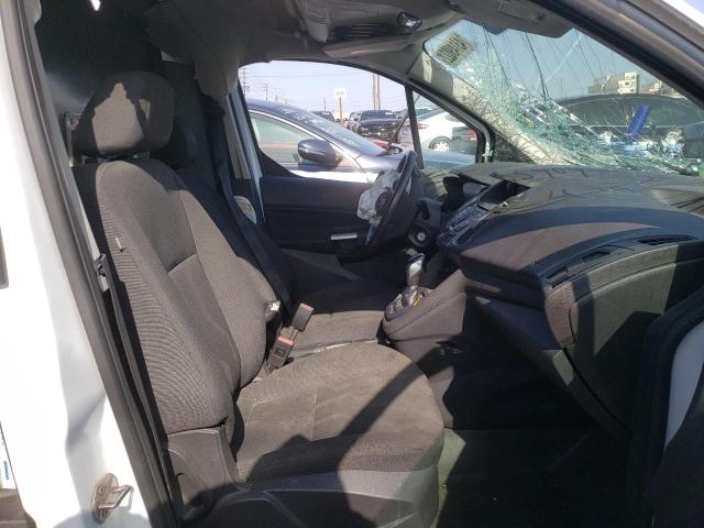 2015 FORD TRANSIT CO NM0LS7F70F1226544