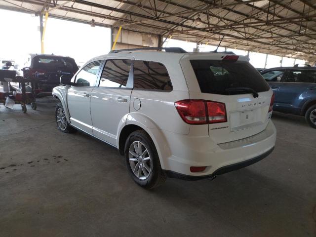 2016 DODGE JOURNEY 3C4PDCBG3GT218767