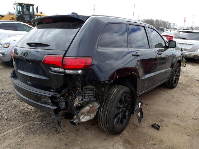 2021 JEEP GRAND CHER 1C4RJFAG4MC882524