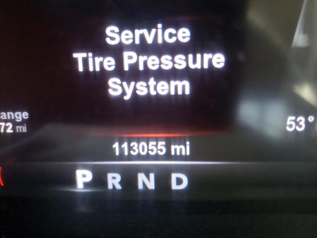 2015 DODGE RAM, 1C6RR7LT3FS626416 - 8