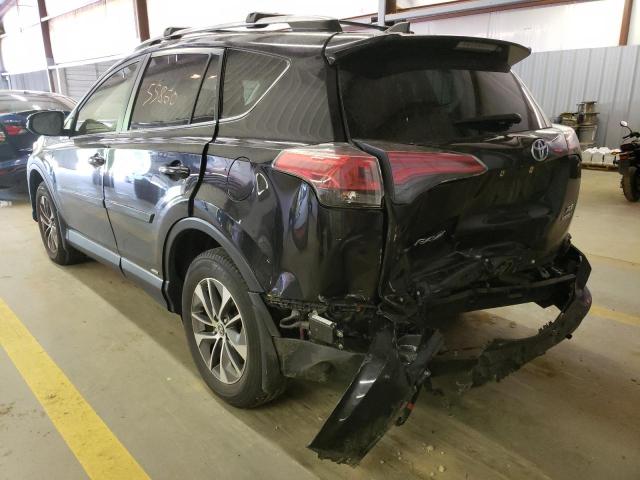 2018 TOYOTA RAV 4 JTMRJREV3JD211264