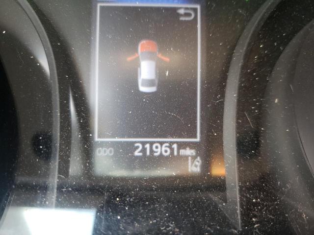 Фото: 4T1C11AK9LU860004 - 8