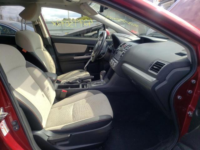 2017 SUBARU CROSSTREK JF2GPABC0HH226500