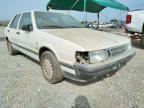 photo SAAB 9000 1987