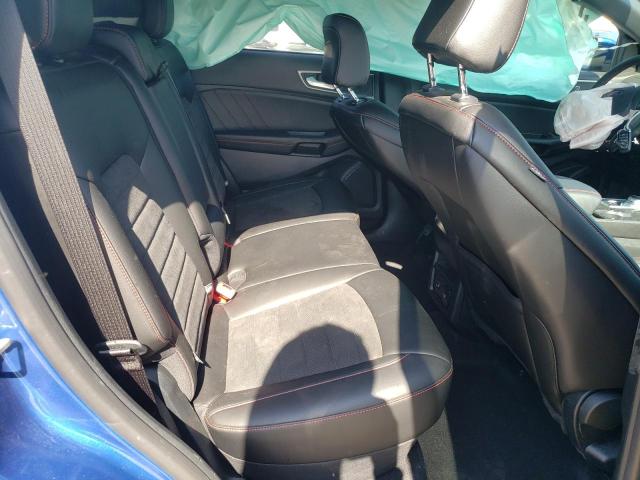 2021 FORD EDGE SE AW 2FMPK3J93MBA34117