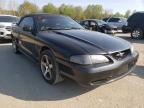 1998 FORD  MUSTANG