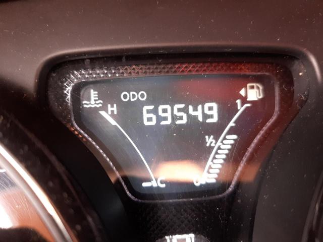 2019 NISSAN VERSA S 3N1CN7AP4KL843467