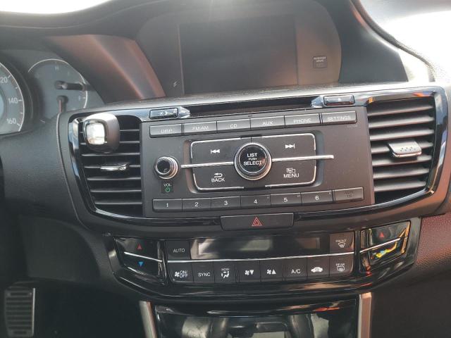 2017 HONDA ACCORD 1HGCR2F15HA138607