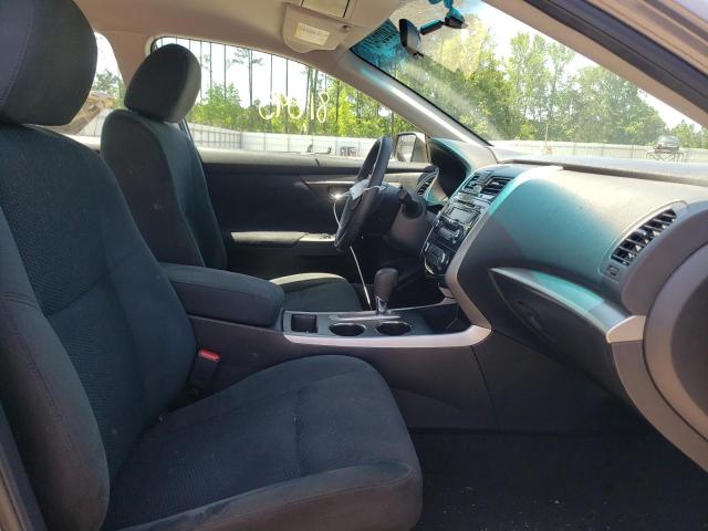 2015 NISSAN ALTIMA 2.5 1N4AL3AP7FC225828