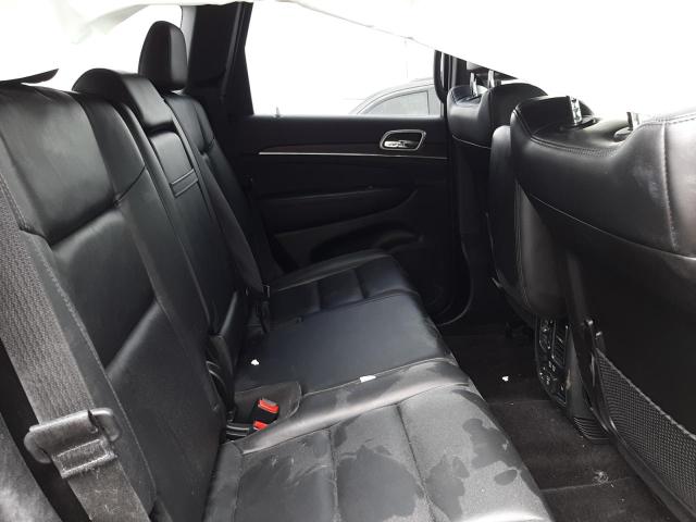 2018 JEEP GRAND CHER 1C4RJFBG3JC280725