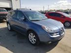 2006 SUBARU  TRIBECA