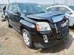 2014 GMC  TERRAIN