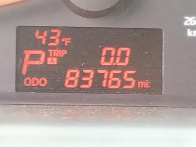 2015 KIA SORENTO LX 5XYKTCA65FG653446