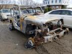 JEEP WRANGLER 2008 foto