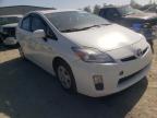 2011 TOYOTA  PRIUS