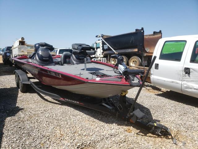 2022 Tracker Boat for sale in Tanner, AL