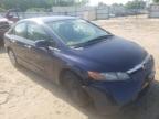 2006 HONDA  CIVIC