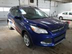 2013 FORD  ESCAPE