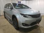 photo CHRYSLER PACIFICA 2020