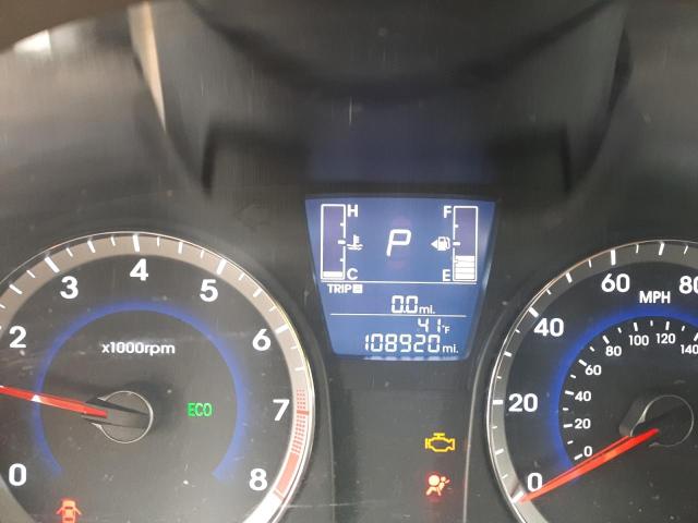 Невідомо
