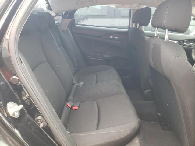 2016 HONDA CIVIC LX 2HGFC2F57GH558113