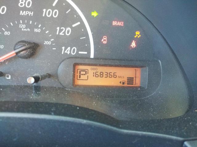 2015 NISSAN VERSA S 3N1CN7AP8FL847303