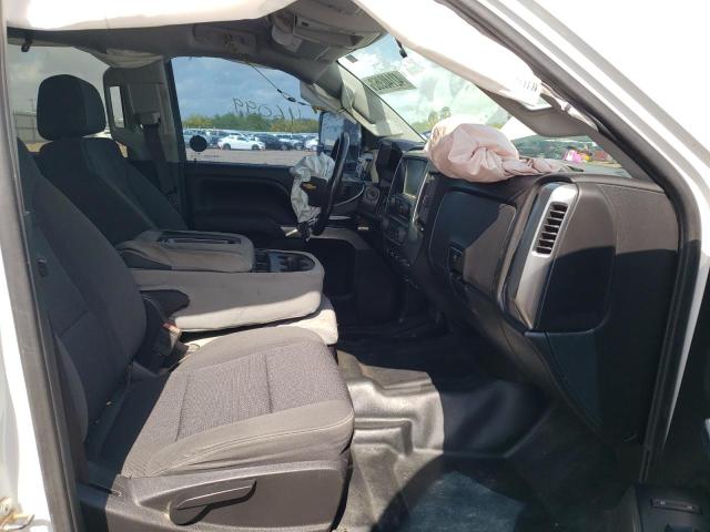2016 CHEVROLET SILVRDO LT 1GC1KVEG0GF209392