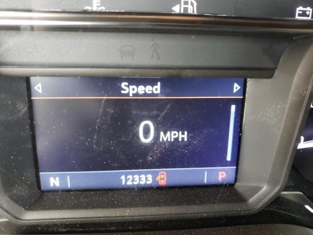 2020 GMC SIERRA C15 3GTP8CEDXLG250639