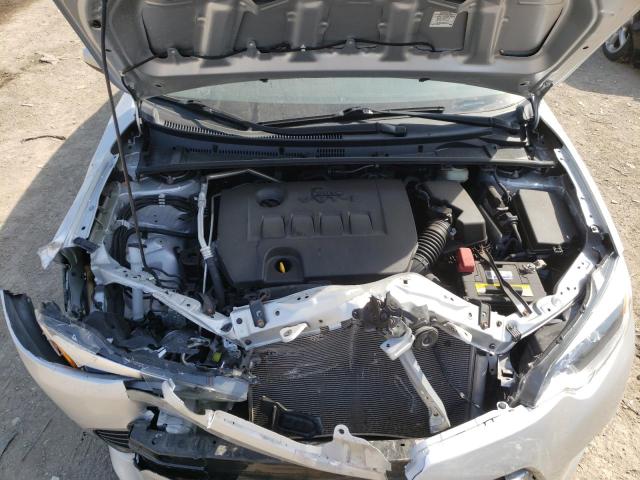 Фото: 2T1BURHE2GC547725 - 7