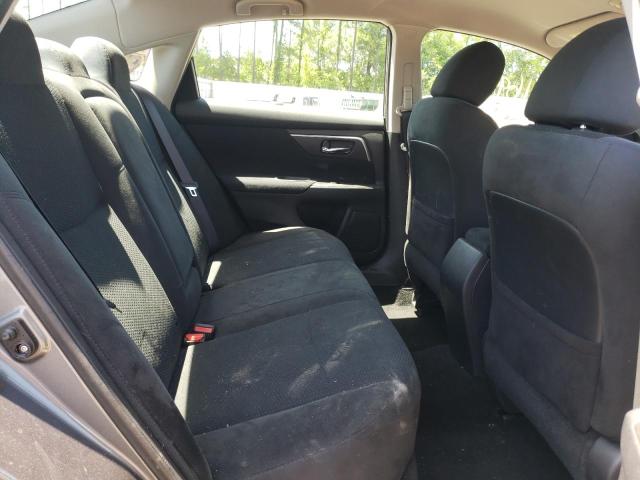 2015 NISSAN ALTIMA 2.5 1N4AL3AP7FC225828