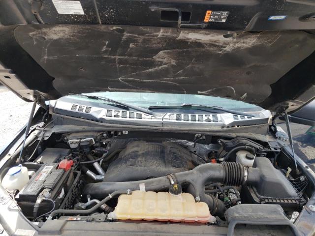 2015 FORD F150 SUPER 1FTFX1EG1FKE06447