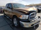 2012 DODGE  RAM 1500